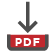 icono de descarga para Plan Municipal de Desarrollo 2018-2021 (PMD 2018-2021)